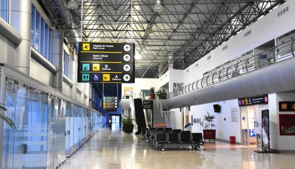 aeropuerto-de-morelos-mariano-matamoros