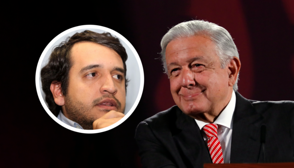 amlo-andres-manuel-lopez-beltran-900x608