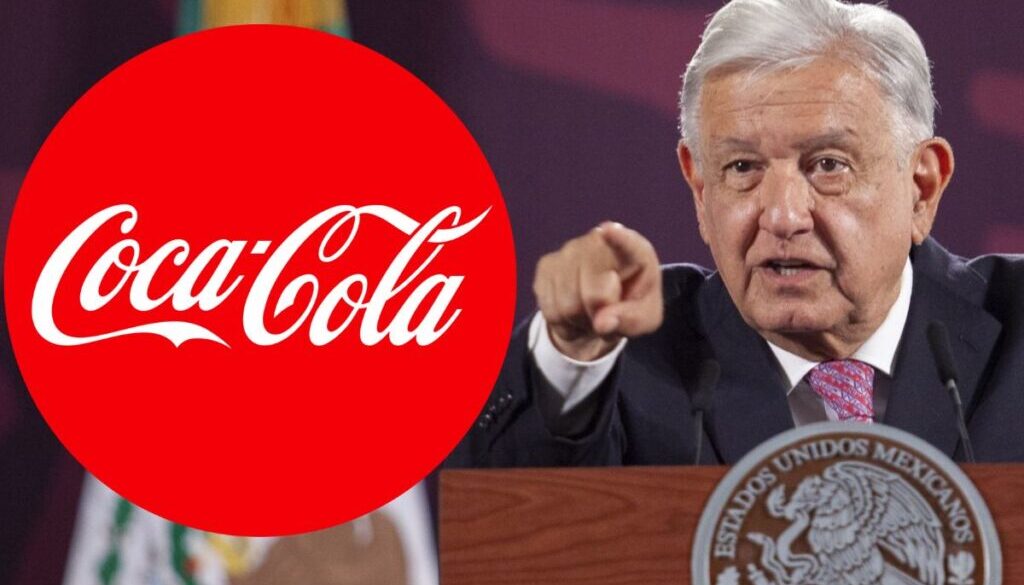 amlo-coca-cola-13092024