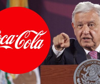 amlo-coca-cola-13092024