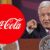 amlo-coca-cola-13092024