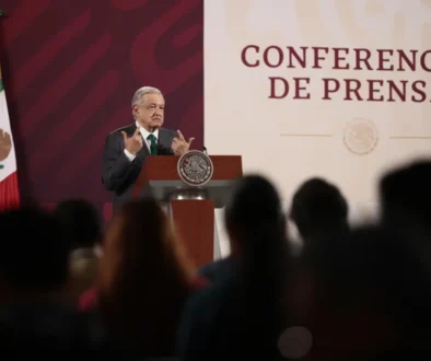 amlo-lopez-obrador-conferencia-matutina-mananera