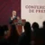 amlo-lopez-obrador-conferencia-matutina-mananera