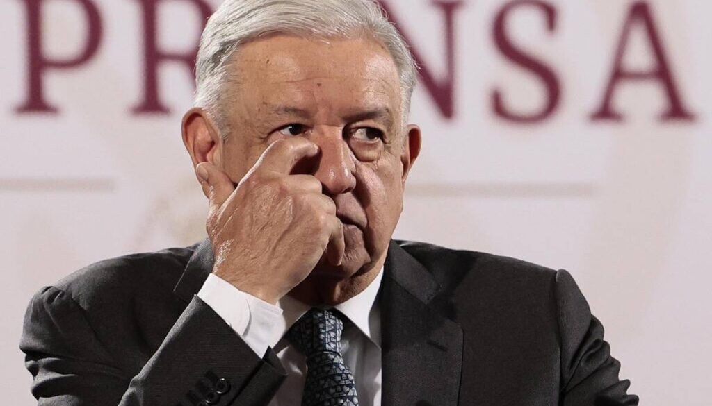 amlo-maduro_1-9605641_20240801073159