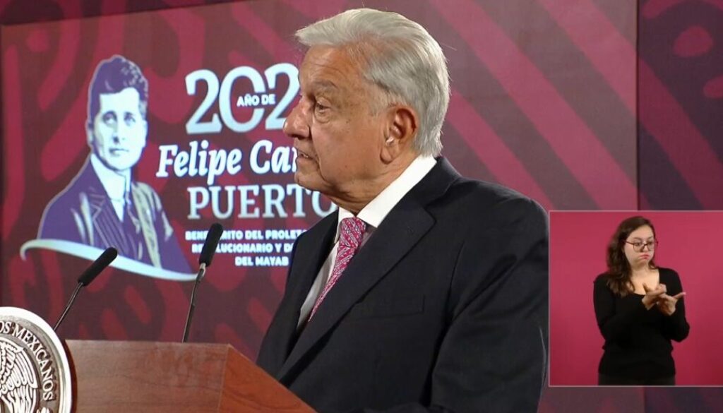 amlo-yunes-reforma-1