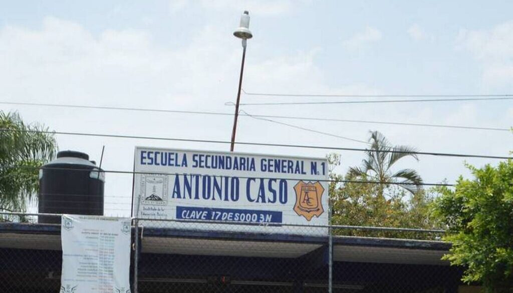 antonio-caso-secundaria-gude-archivo