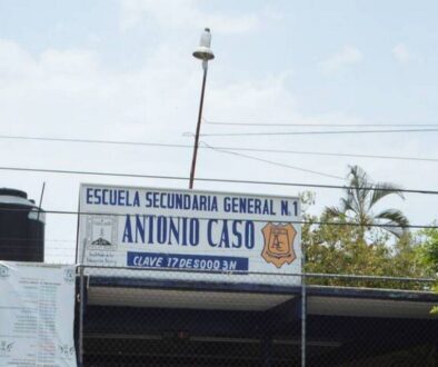 antonio-caso-secundaria-gude-archivo