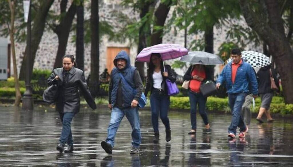 clima-lluvias-cuernavaca