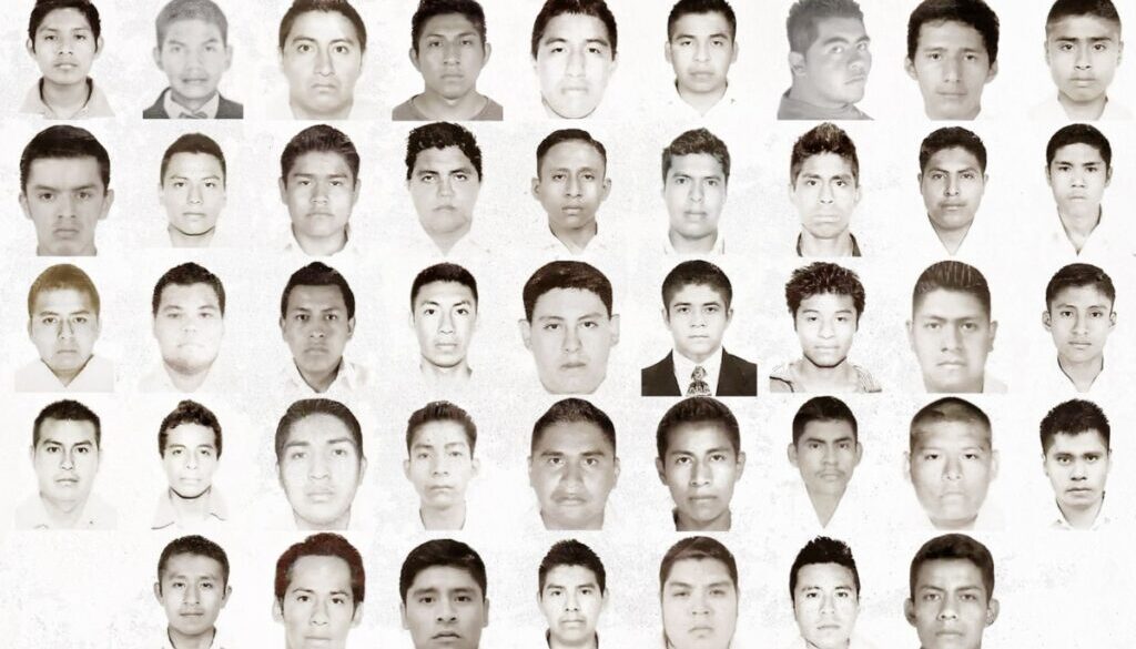 cnne-1757831-43-estudiantes-perfiles-ayotzinapa