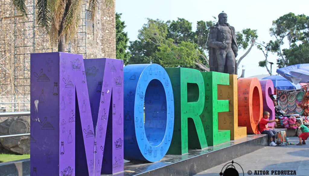 cuernavaca_morelos