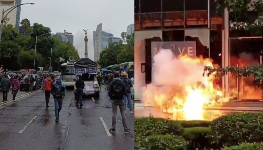 disturbios_en_marcha_por_ayotzinapa_causan_destrozos_en_cdmx_fc6385d1d2
