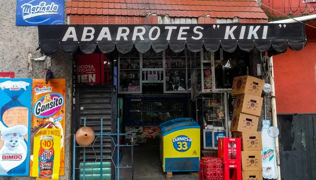 donde-puedo-surtir-mi-tienda-de-abarrotes