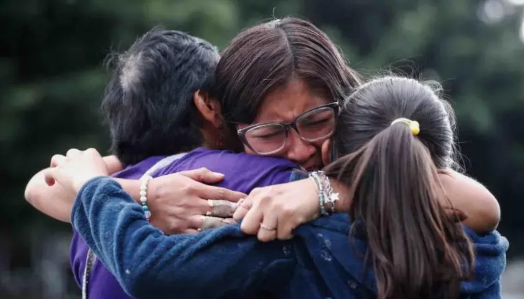 feminicidios-mexico-sspc