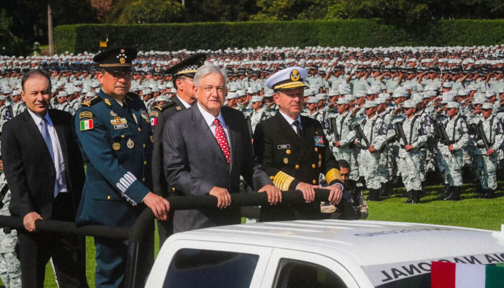 fideicomisos-ejercito-amlo