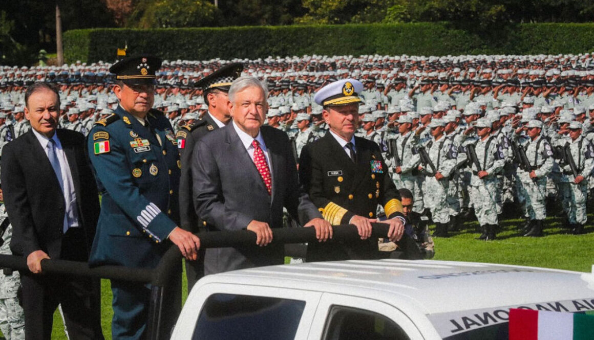 fideicomisos-ejercito-amlo