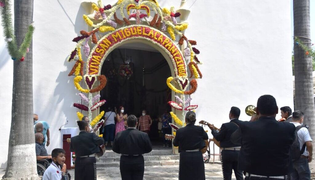 fiesta-patronal-de-san-miguel.JPG.crdownload