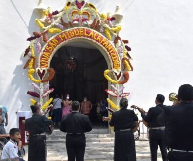 fiesta-patronal-de-san-miguel.JPG.crdownload