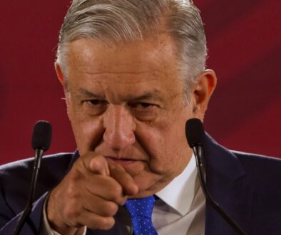 habia-un-plan-perverso-de-acabar-con-pemexamlo-100131