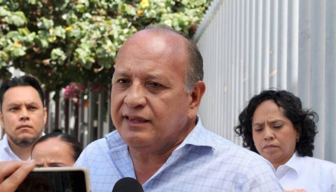 joel-sánchez-vélez-snte