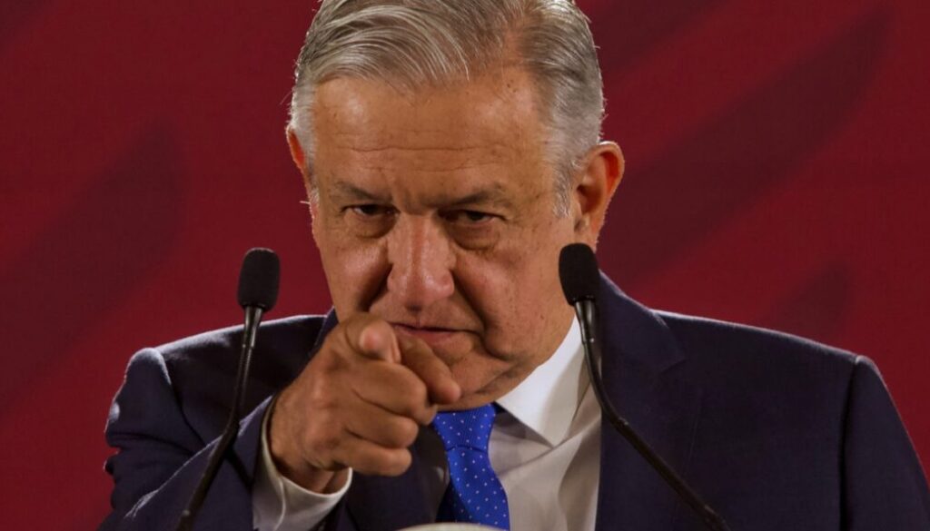 lopez-obrador-enojado