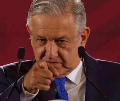 lopez-obrador-enojado