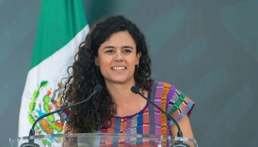 luisa-alcalde-a-morena_1200x675