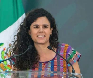 luisa-alcalde-a-morena_1200x675