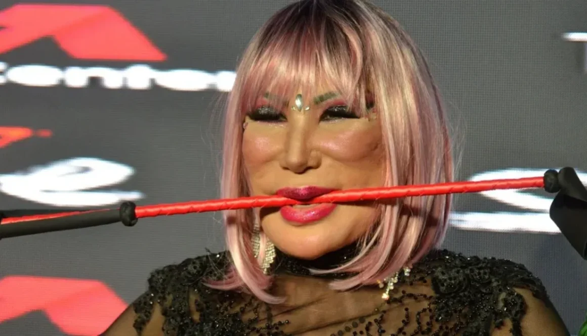 lyn-may-asegura-que-esta-embarazada