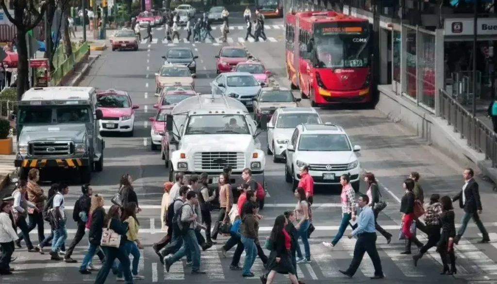 movilidad-en-mexico-cdmx