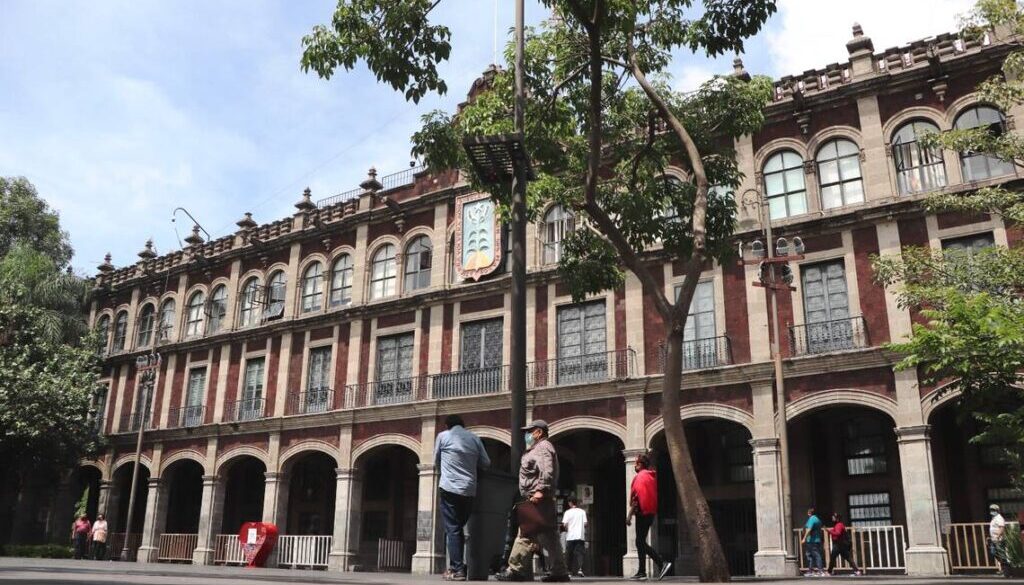 palacio-de-gobierno-cuernavaca