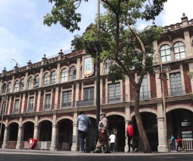 palacio-de-gobierno-cuernavaca