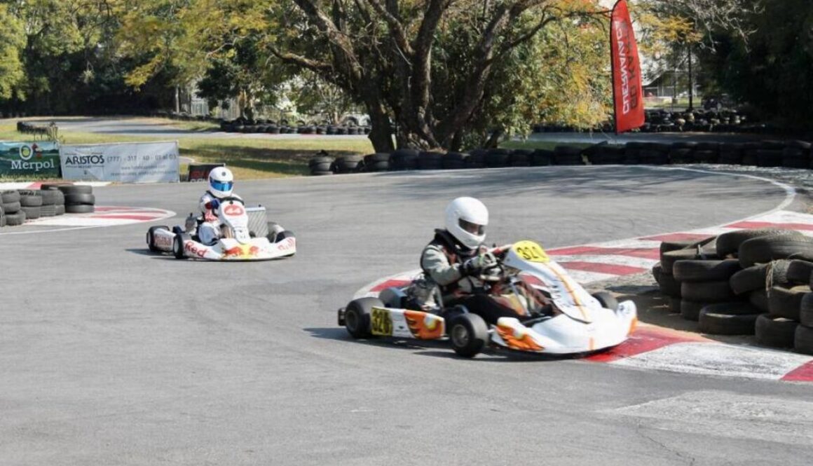 pista-go-karts-cuernavaca-agustin (2)