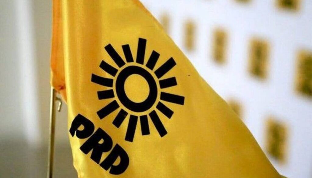 prd