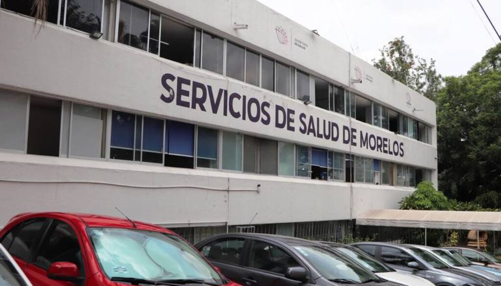 servicos-de-salud (1)