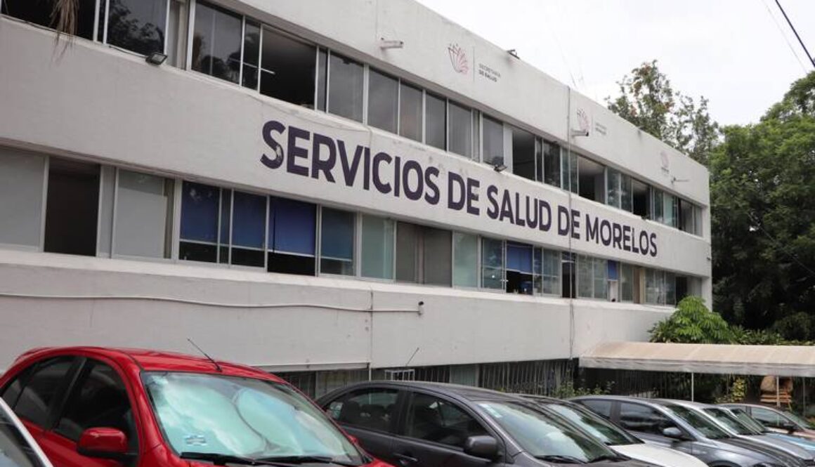 servicos-de-salud (1)