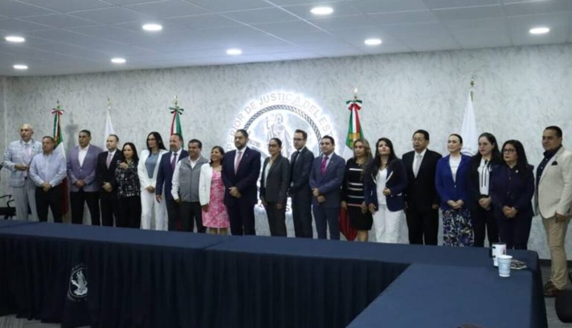 tribunal-morelos-luis-1024x585