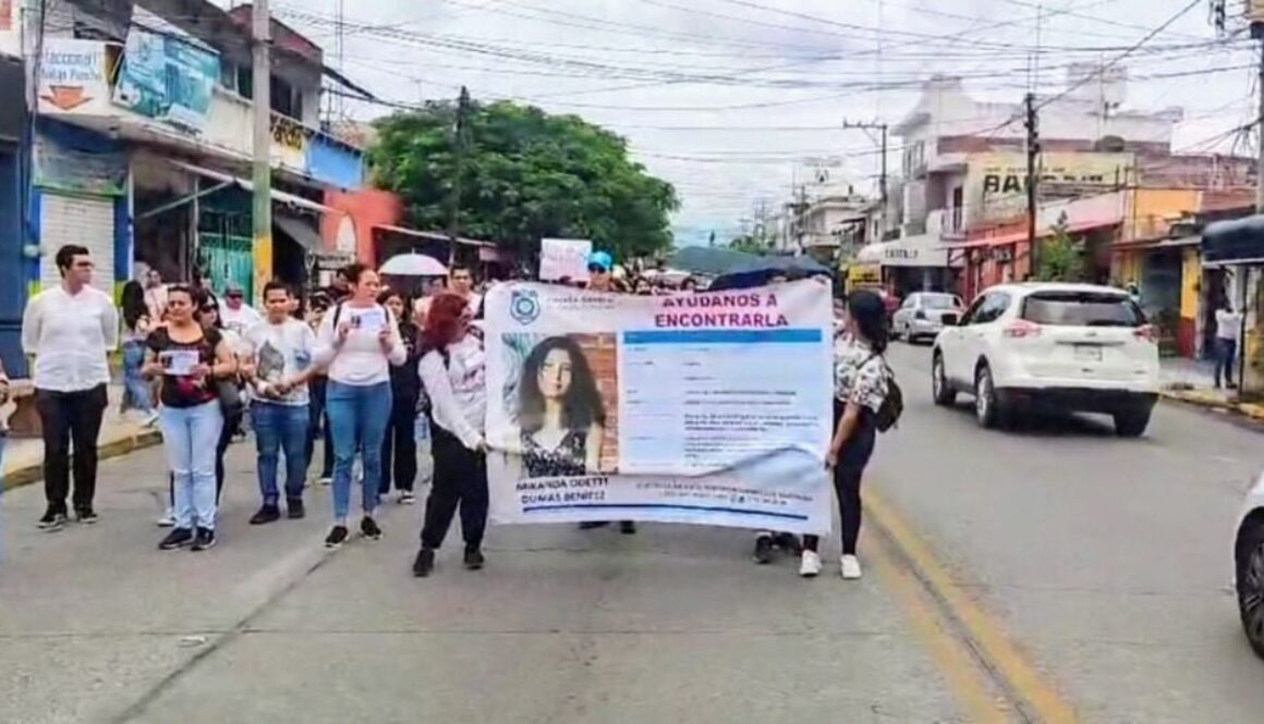 un-grupo-de-personas-en-una-calle-descripcion-gen