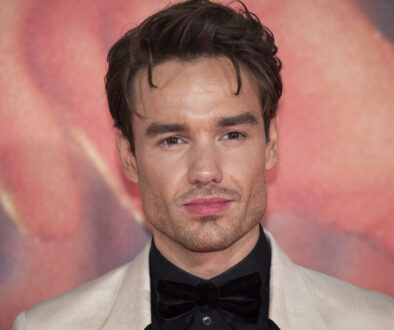 15435760_101624-kgo-ap-liam-payne-img