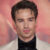 15435760_101624-kgo-ap-liam-payne-img