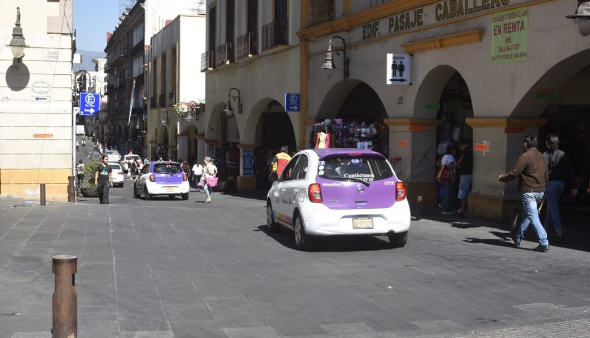 Calle-Guerrero-durante-El-Buen-Fin-1024x682