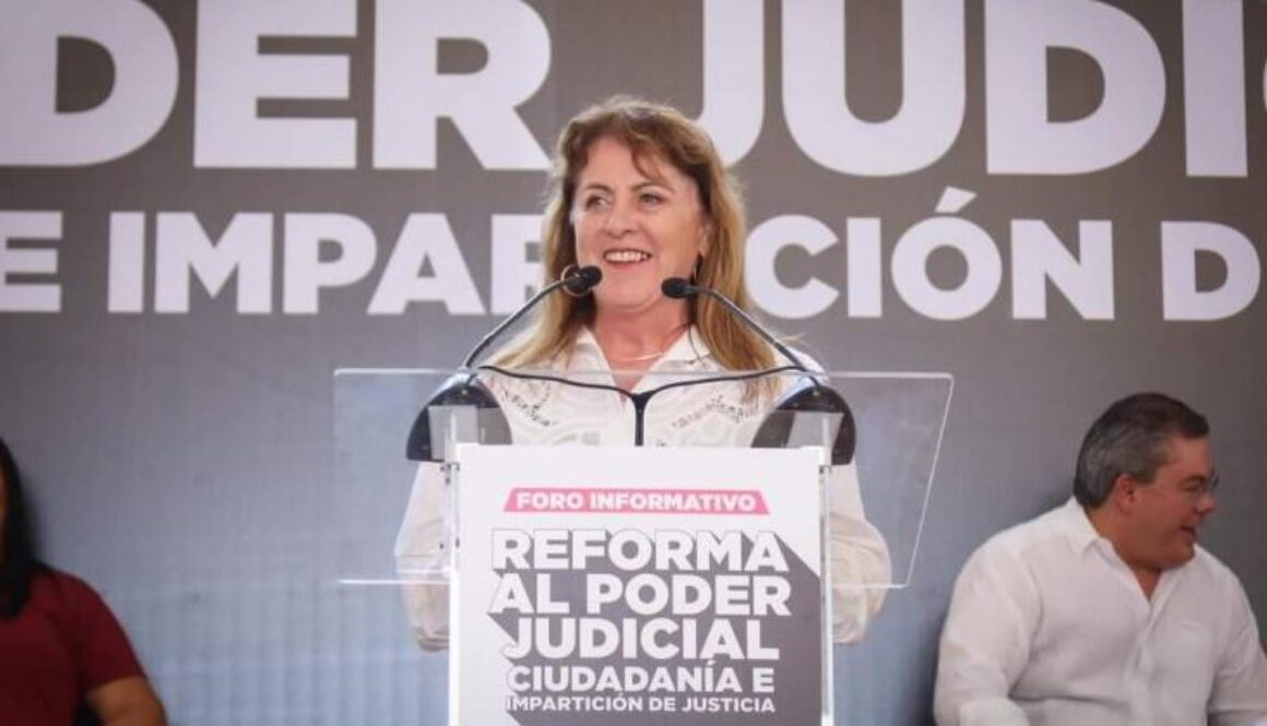 Captura 0