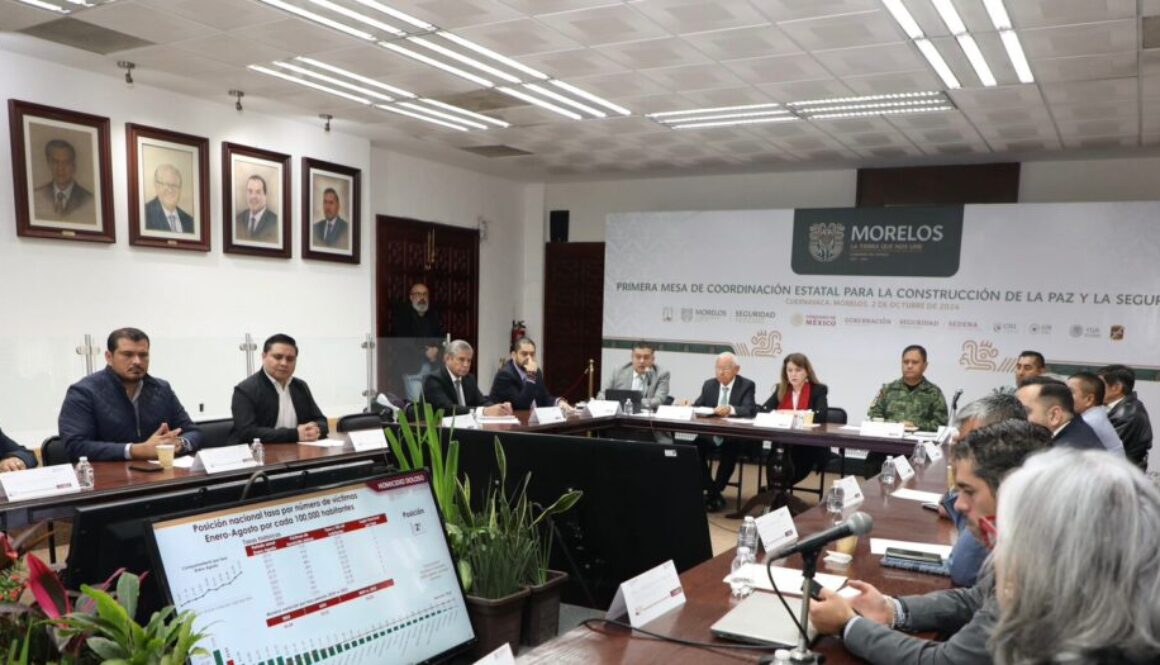 Imagen de WhatsApp 2024-10-02 a las 12.55.12_9592b451
