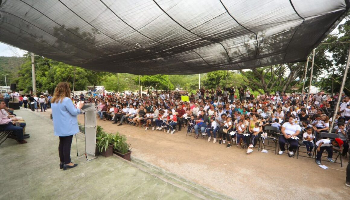 Imagen de WhatsApp 2024-10-07 a las 15.34.13_262f5f85