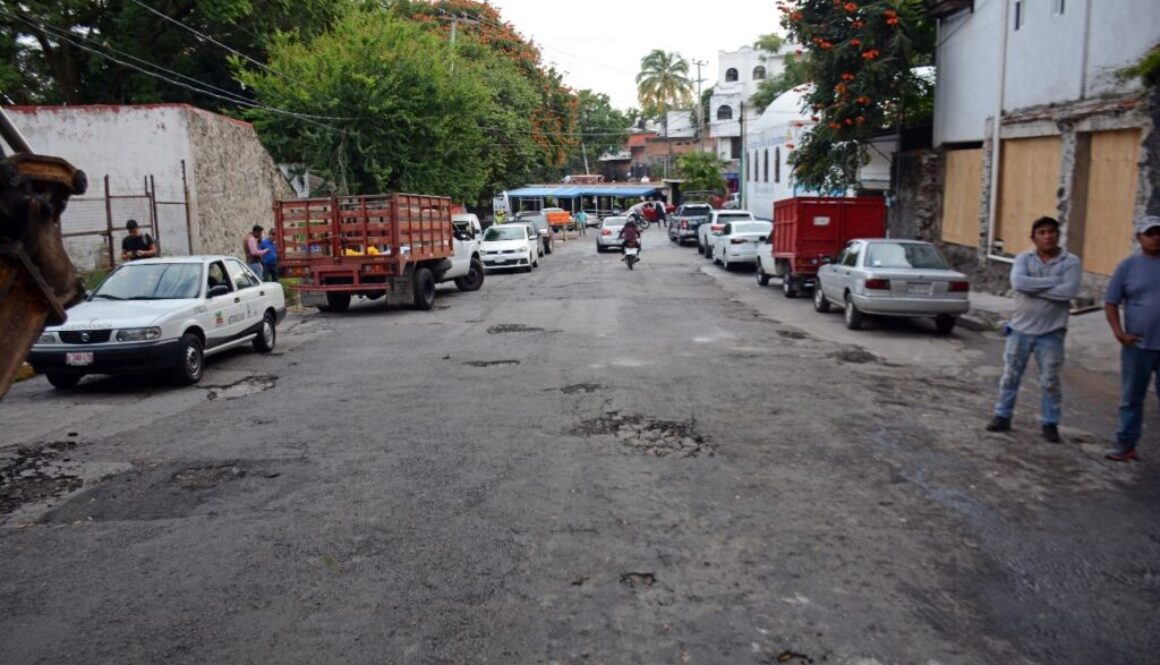 Imagen de WhatsApp 2024-10-10 a las 14.01.03_65738ff9