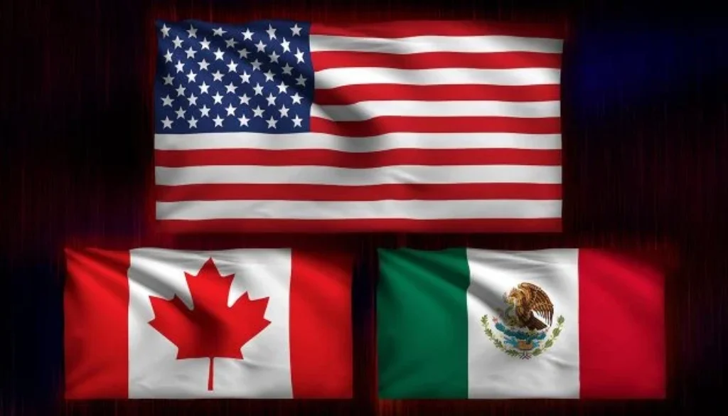 USMCA-TLCAN-TLCAN-640x360