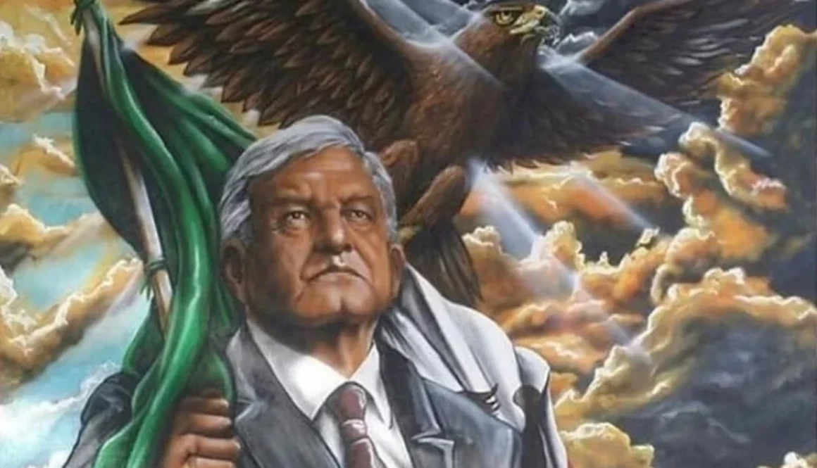amlo