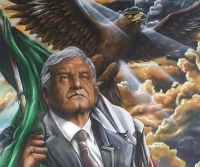 amlo