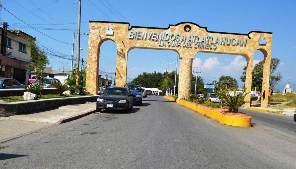 arco-entrada-municipio-atlatlahucan