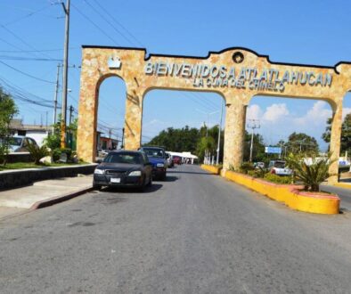 arco-entrada-municipio-atlatlahucan