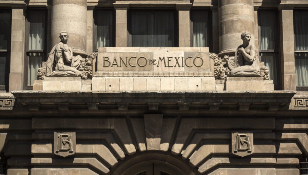 banco-de-mexico-peso-is-banxico